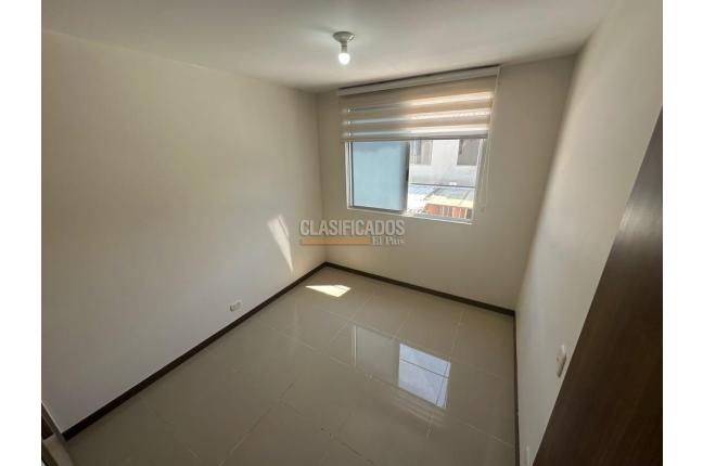 Casas, Venta, Ciudad Campestre - $340.000.000