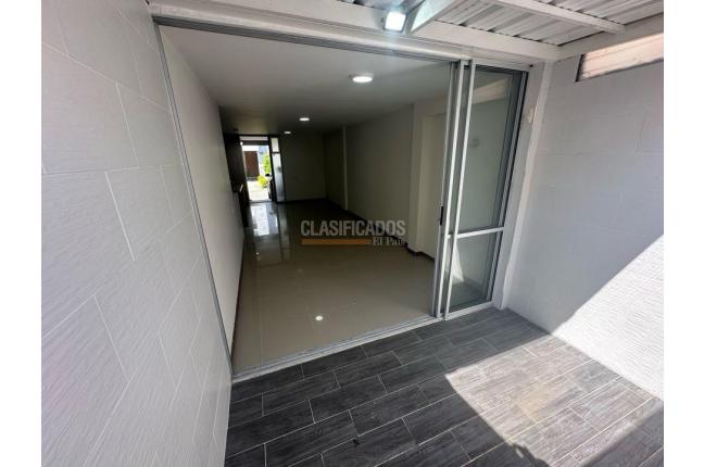 Casas, Venta, Ciudad Campestre - $340.000.000