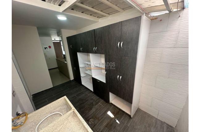 Casas, Venta, Ciudad Campestre - $340.000.000