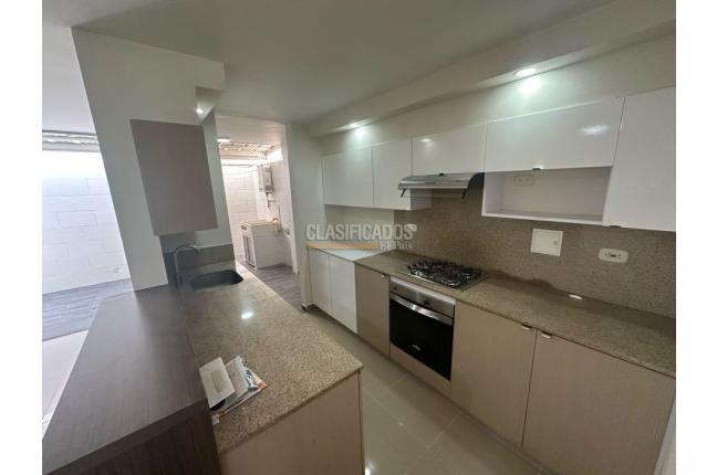 Casas, Venta, Ciudad Campestre - $340.000.000