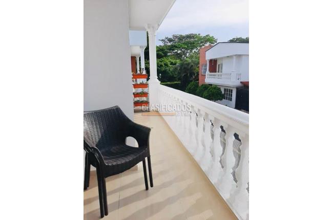 Casas, Venta en Pance