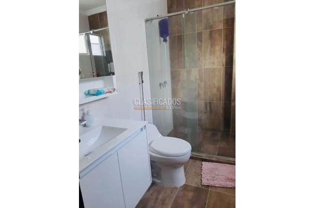 Casas, Venta, Pance - $1.150.000.000