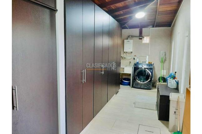 Casas, Venta, Pance - $1.150.000.000