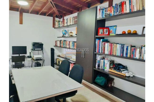 Casas, Venta, Pance - $1.150.000.000