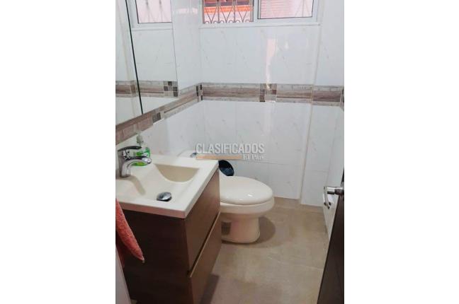 Casas, Venta, Pance - $1.150.000.000