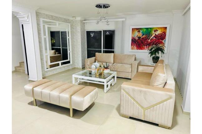 Casas, Venta, Pance - $1.150.000.000