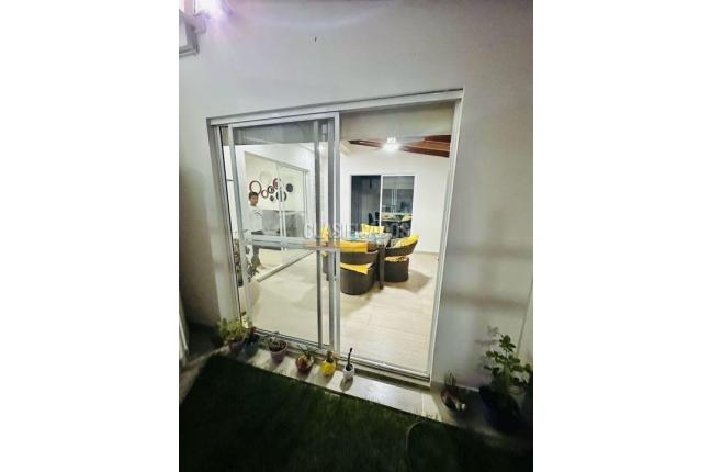 Casas, Venta, Pance - $1.150.000.000