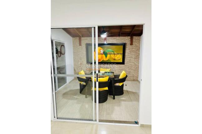 Casas, Venta, Pance - $1.150.000.000