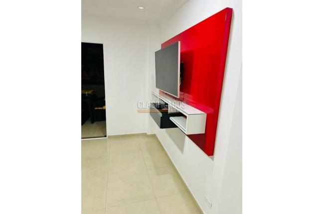 Casas, Venta, Pance - $1.150.000.000