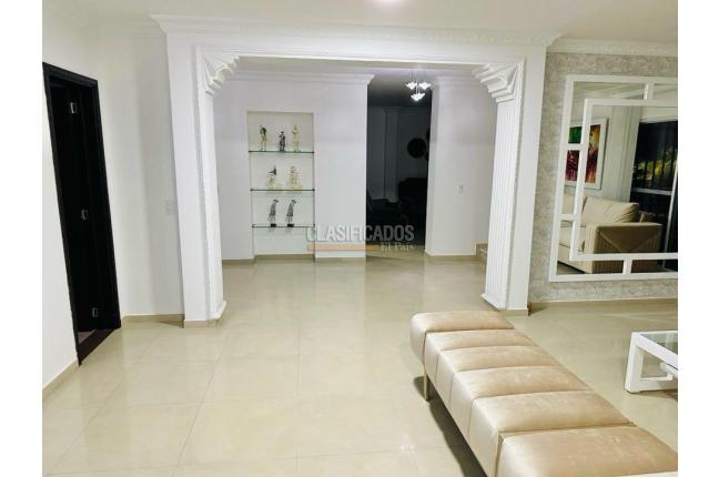 Casas, Venta, Pance - $1.150.000.000