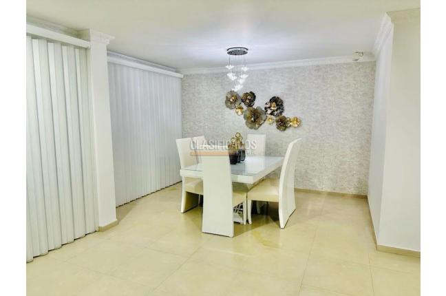 Casas, Venta, Pance - $1.150.000.000