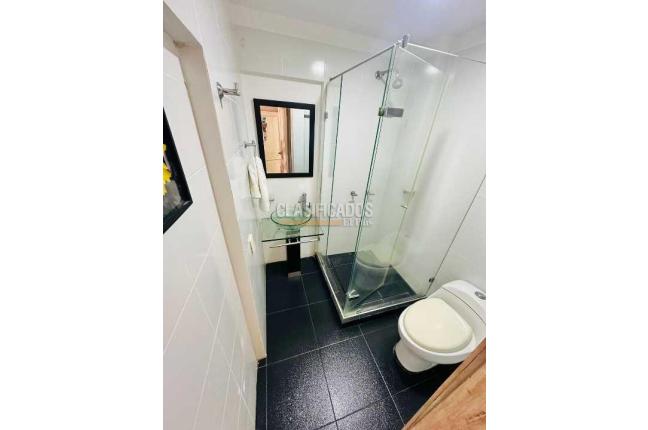 Apartamentos, Venta en Normandía