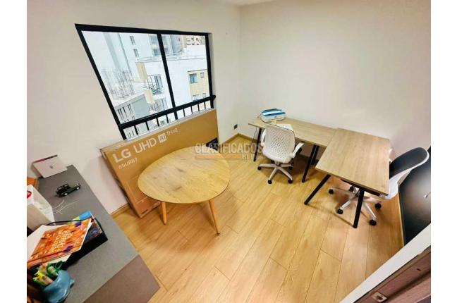 Apartamentos, Venta en Normandía