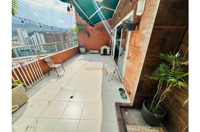 Apartamentos, Venta, Normandía - $1.400.000.000