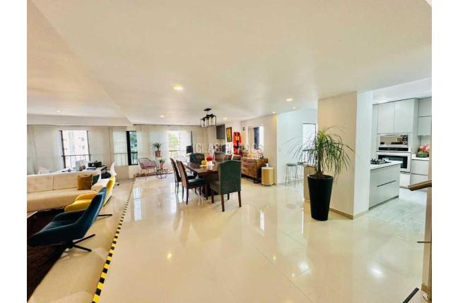 Apartamentos, Venta, Normandía - $1.400.000.000