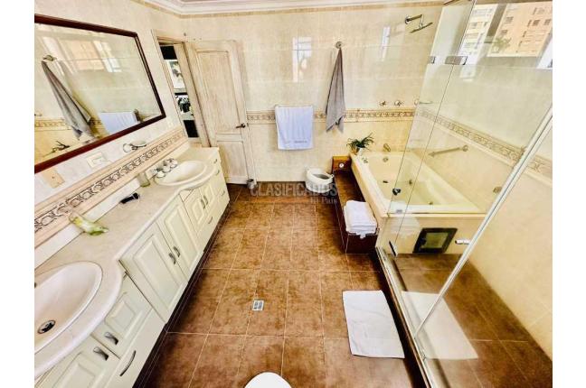 Apartamentos, Venta, Normandía - $1.400.000.000