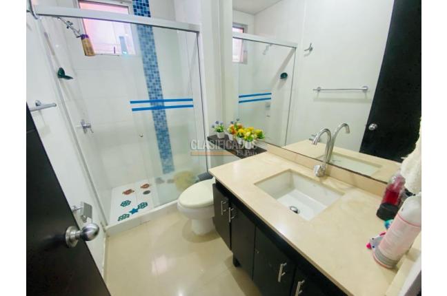 Apartamentos, Venta en Pance