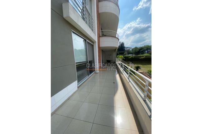 Apartamentos, Venta en Pance