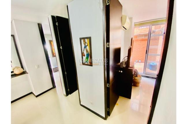 Apartamentos, Venta, Pance - $850.000.000