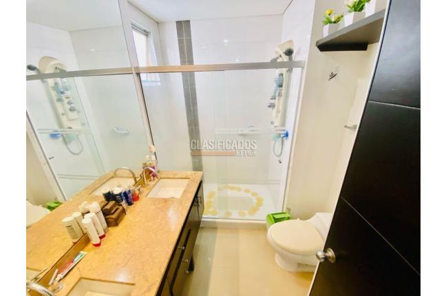 Apartamentos, Venta, Pance - $850.000.000