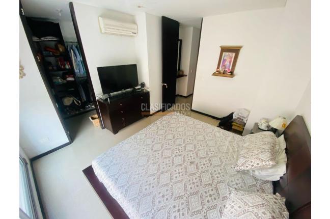 Apartamentos, Venta, Pance - $850.000.000