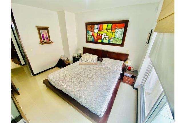 Apartamentos, Venta, Pance - $850.000.000