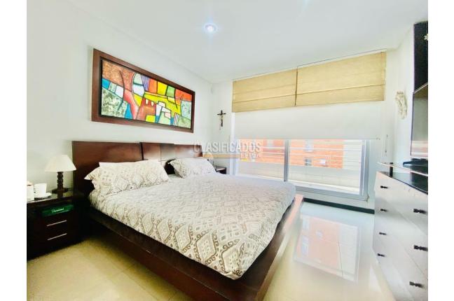 Apartamentos, Venta, Pance - $850.000.000