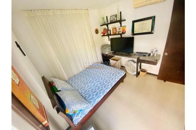 Apartamentos, Venta, Pance - $850.000.000