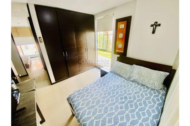 Apartamentos, Venta, Pance - $850.000.000