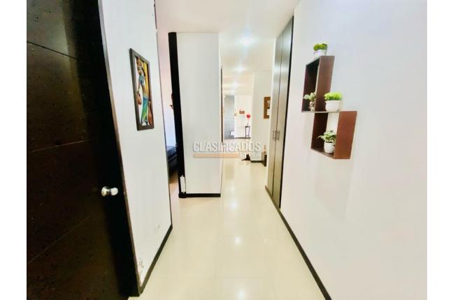 Apartamentos, Venta, Pance - $850.000.000