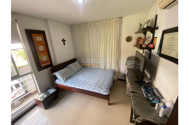 Apartamentos, Venta, Pance - $850.000.000