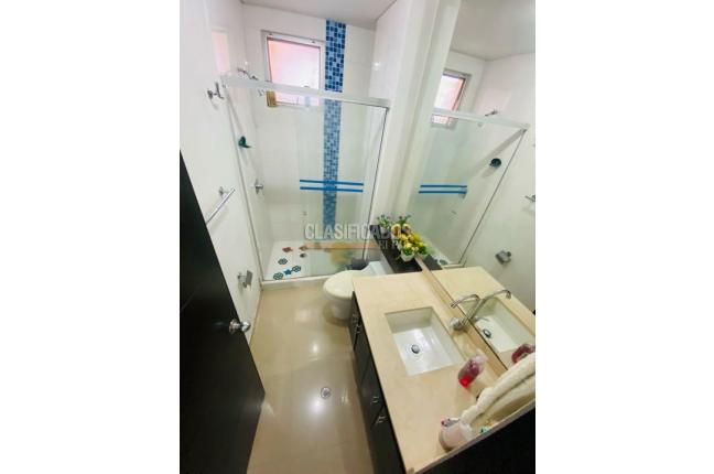 Apartamentos, Venta, Pance - $850.000.000