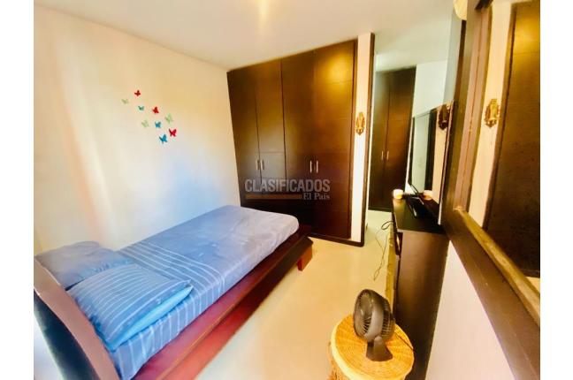 Apartamentos, Venta, Pance - $850.000.000