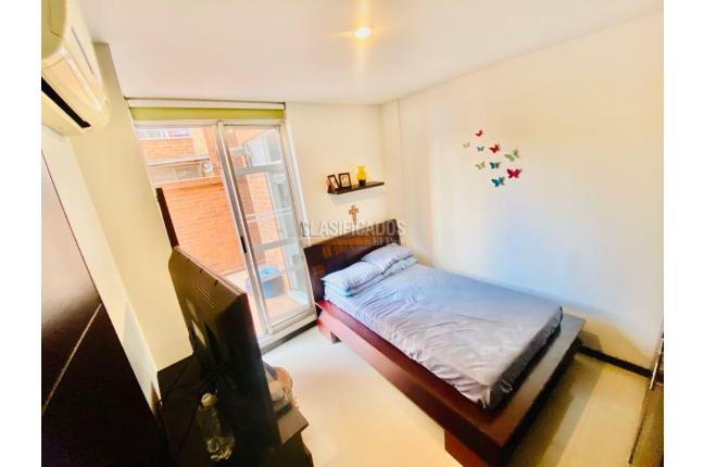 Apartamentos, Venta, Pance - $850.000.000