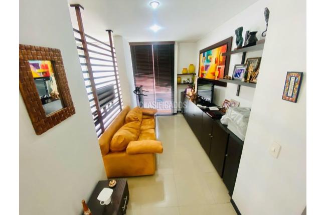 Apartamentos, Venta, Pance - $850.000.000