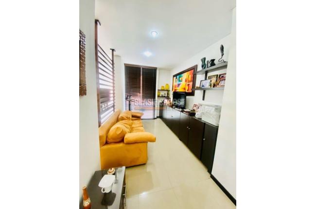 Apartamentos, Venta, Pance - $850.000.000