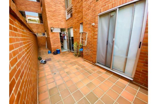 Apartamentos, Venta, Pance - $850.000.000