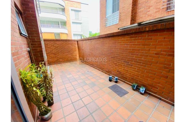 Apartamentos, Venta, Pance - $850.000.000