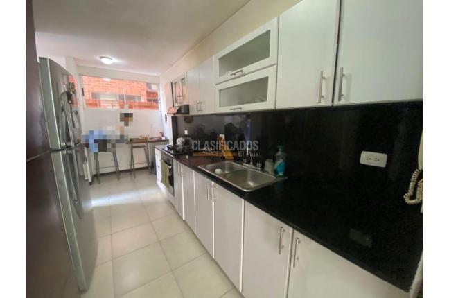 Apartamentos, Venta, Pance - $850.000.000