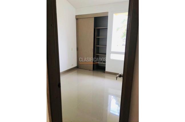 Casas, Venta en Meléndez