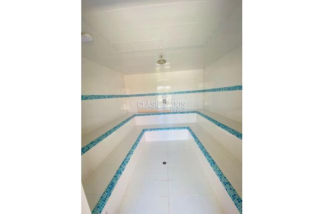 Casas, Venta, Meléndez - $670.000.000