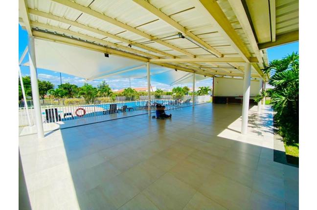 Casas, Venta, Meléndez - $670.000.000