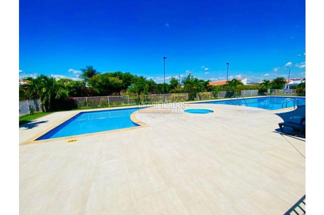 Casas, Venta, Meléndez - $670.000.000