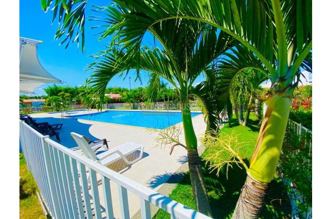 Casas, Venta, Meléndez - $670.000.000