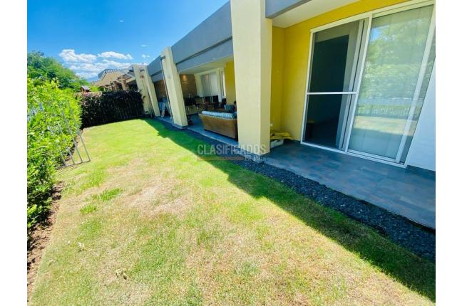 Casas, Venta, Meléndez - $670.000.000