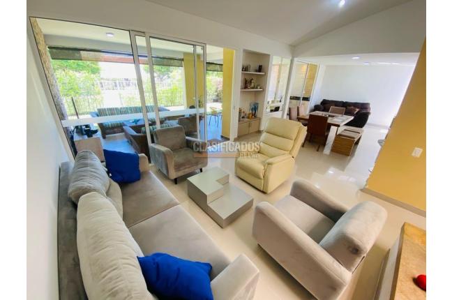 Casas, Venta, Meléndez - $670.000.000