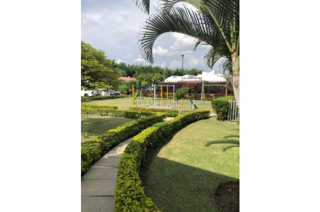 Casas, Venta, Meléndez - $670.000.000