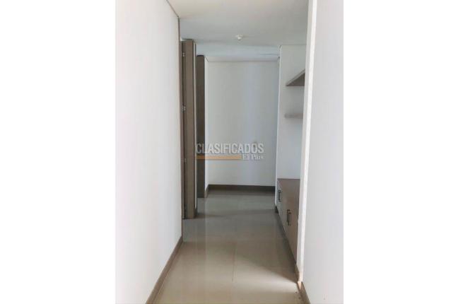 Casas, Venta, Meléndez - $670.000.000