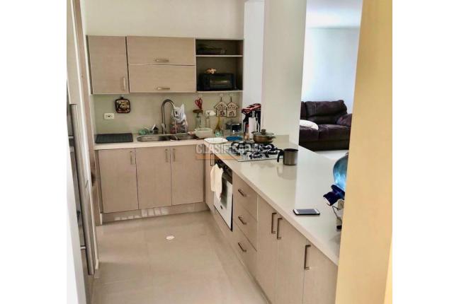 Casas, Venta, Meléndez - $670.000.000