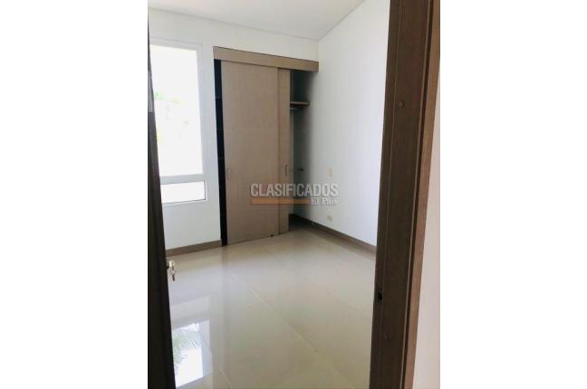 Casas, Venta, Meléndez - $670.000.000